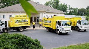 Best Attic Cleanout  in Carbon Cliff, IL